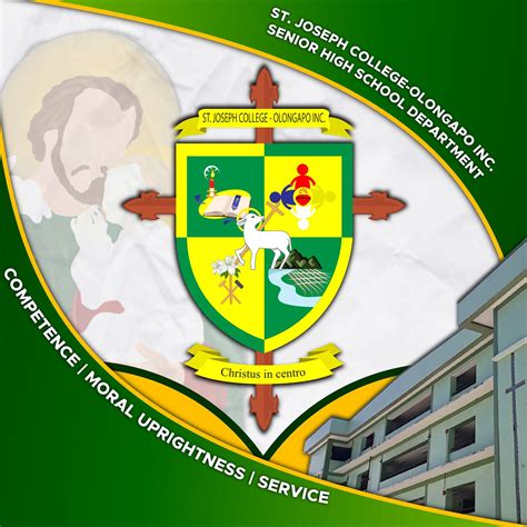 st. joseph college olongapo tuition fee